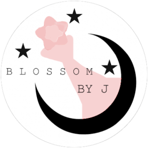 Candles-blossom-by-j-logo