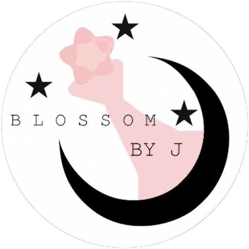Candles-blossom-by-j-logo